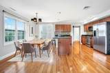 29 Spruce St - Photo 7