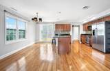 29 Spruce St - Photo 8