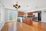 29 Spruce St - Photo 9