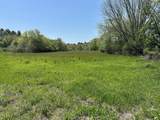 425 Winter Street, Lot 1B - Photo 1