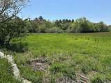 425 Winter Street, Lot 1B - Photo 2