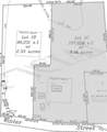 425 Winter Street, Lot 1B - Photo 3