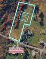 425 Winter Street, Lot 1B - Photo 4