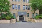 1662 Commonwealth Ave - Photo 1