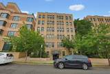 1662 Commonwealth Ave - Photo 2