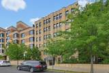 1662 Commonwealth Ave - Photo 3