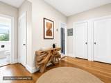 1662 Commonwealth Ave - Photo 34