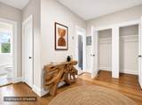 1662 Commonwealth Ave - Photo 35