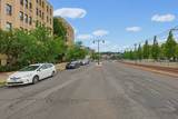 1662 Commonwealth Ave - Photo 4