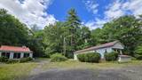 891 Wendell Rd - Photo 1