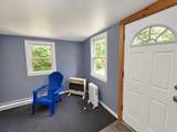 891 Wendell Rd - Photo 10