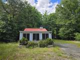 891 Wendell Rd - Photo 12