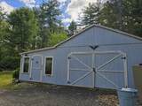 891 Wendell Rd - Photo 13