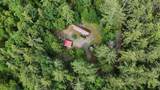 891 Wendell Rd - Photo 14