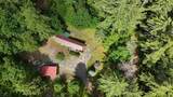 891 Wendell Rd - Photo 15