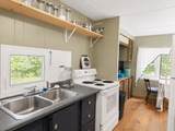 891 Wendell Rd - Photo 3