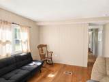 891 Wendell Rd - Photo 5