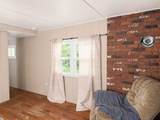 891 Wendell Rd - Photo 6