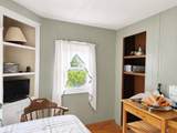 891 Wendell Rd - Photo 7