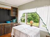 891 Wendell Rd - Photo 8