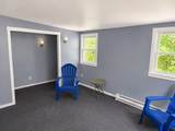 891 Wendell Rd - Photo 9