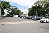 40 Oakland St - Photo 13