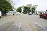 40 Oakland St - Photo 17