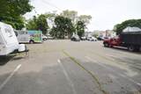 40 Oakland St - Photo 19