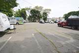 40 Oakland St - Photo 20