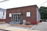 40 Oakland St - Photo 4