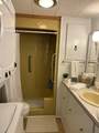 22 Sycamore Drive - Photo 10
