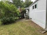 22 Sycamore Drive - Photo 11