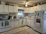 22 Sycamore Drive - Photo 2