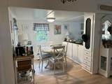 22 Sycamore Drive - Photo 3