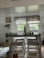 22 Sycamore Drive - Photo 4