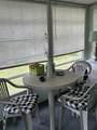 22 Sycamore Drive - Photo 5