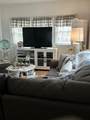 22 Sycamore Drive - Photo 6