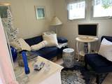 22 Sycamore Drive - Photo 7