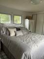22 Sycamore Drive - Photo 8