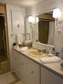 22 Sycamore Drive - Photo 9