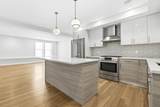 40 Westmoreland St - Photo 1