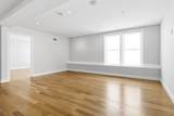40 Westmoreland St - Photo 10