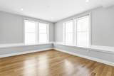 40 Westmoreland St - Photo 11