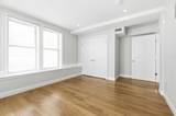 40 Westmoreland St - Photo 12