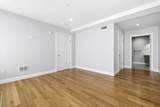 40 Westmoreland St - Photo 13