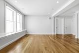 40 Westmoreland St - Photo 14