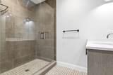 40 Westmoreland St - Photo 15