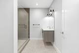 40 Westmoreland St - Photo 16