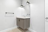 40 Westmoreland St - Photo 17