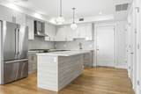 40 Westmoreland St - Photo 2
